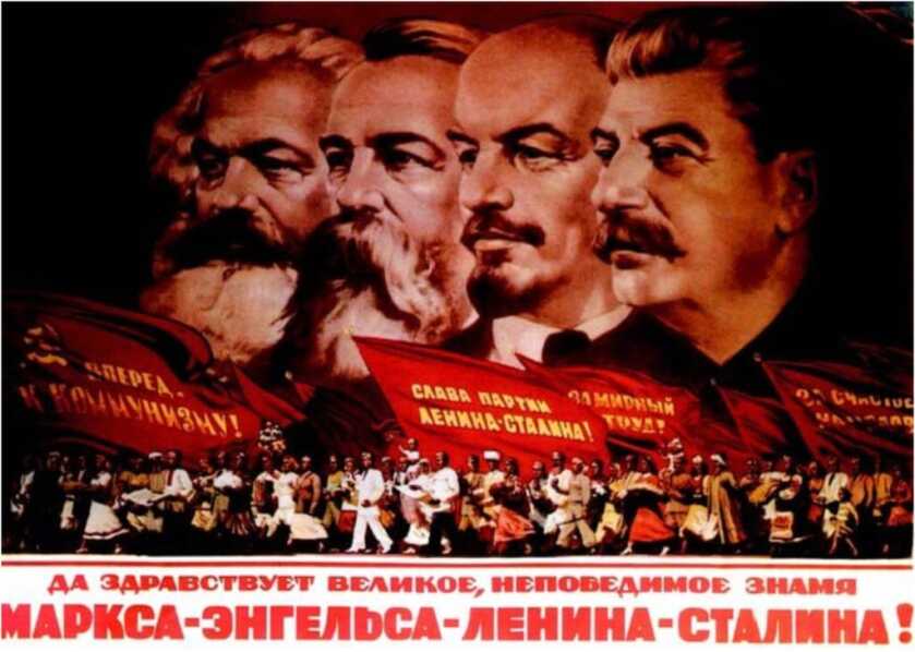 The Defection of Viktor Belenko: One Man Shifts the Balance of Power in the Cold War