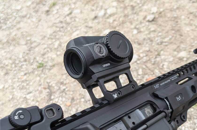 If I Find Any of These 6 Non-Gun Gifts Under the Tree, I’ll Be One Happy Boy If I Find Any of These 6 Non-Gun Gifts Under the Tree, I’ll Be One Happy Boy
