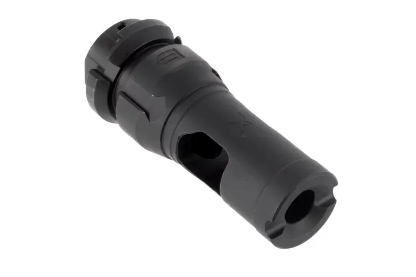 Six Stocking Stuffers Every Gun Owner Is Sure to Love Six Stocking Stuffers Every Gun Owner Is Sure to Love