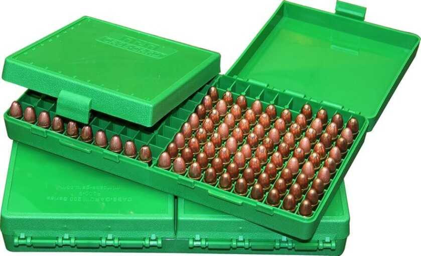 Six Stocking Stuffers Every Gun Owner Is Sure to Love Six Stocking Stuffers Every Gun Owner Is Sure to Love