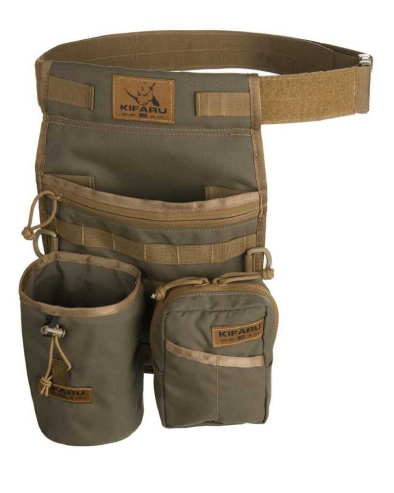 Top 10 Holiday Gifts For The Outdoorsman & Woman Top 10 Holiday Gifts For The Outdoorsman & Woman