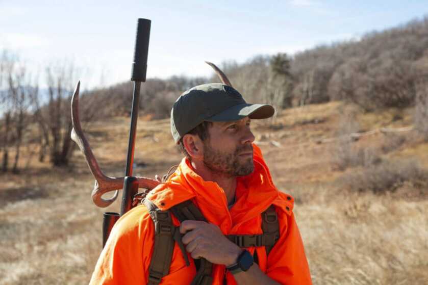 SilencerCo Releases New Harvester EVO Lightweight Suppressor SilencerCo Releases New Harvester EVO Lightweight Suppressor