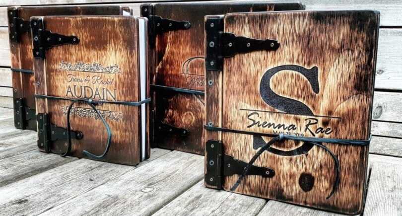 Top 10 Holiday Gifts For The Outdoorsman & Woman Top 10 Holiday Gifts For The Outdoorsman & Woman