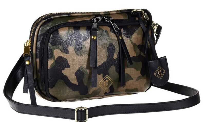 Top 10 Holiday Gifts For The Outdoorsman & Woman Top 10 Holiday Gifts For The Outdoorsman & Woman