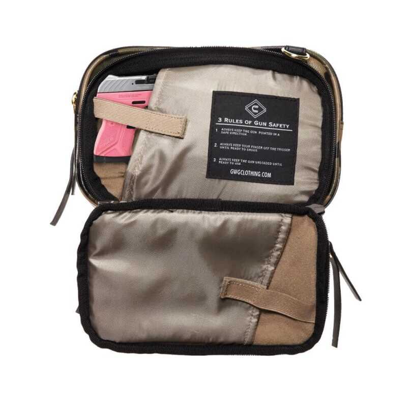 Top 10 Holiday Gifts For The Outdoorsman & Woman Top 10 Holiday Gifts For The Outdoorsman & Woman