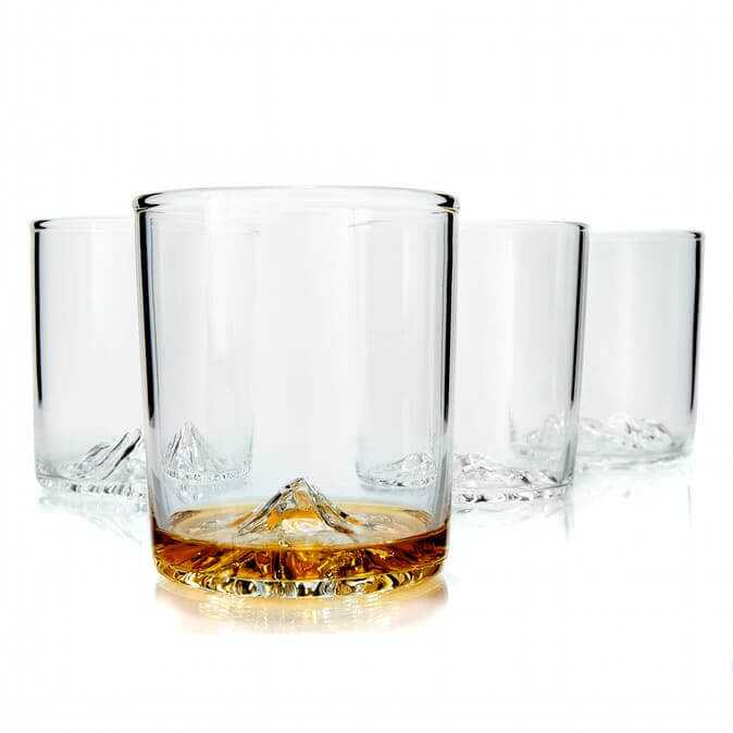 Top 10 Holiday Gifts For The Outdoorsman & Woman Top 10 Holiday Gifts For The Outdoorsman & Woman