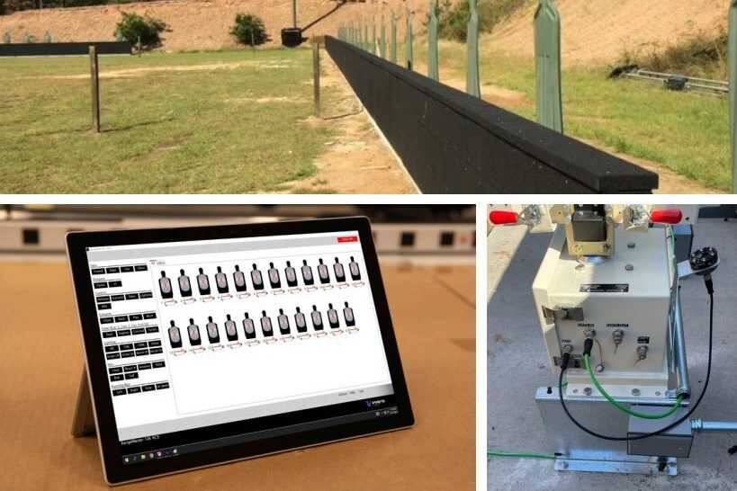 InVeris Training Solutions, Bringing VR to Firearms Training -- SHOT Show 2022 InVeris Training Solutions, Bringing VR to Firearms Training -- SHOT Show 2022
