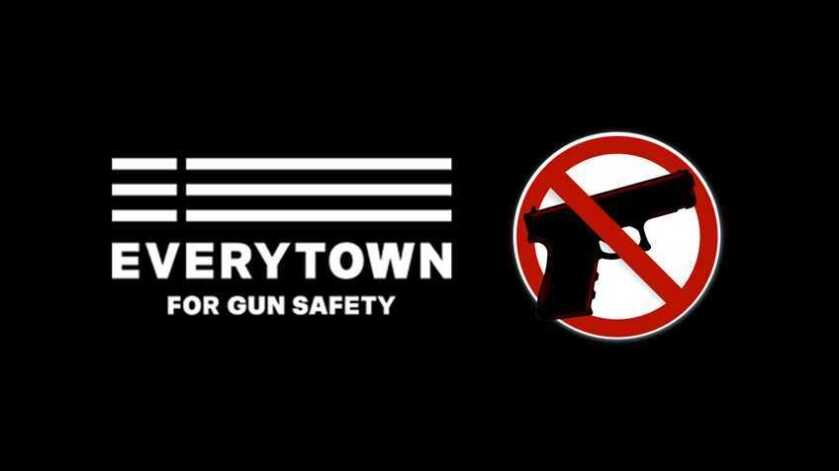 Everytown Hosts 'Hour of Action' to Demand Repeal of Georgia’s 'Racist, Shoot-First Law' Everytown Hosts 'Hour of Action' to Demand Repeal of Georgia’s 'Racist, Shoot-First Law'