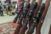 HUNT365 February 2022 Issue Sightron Unveils New Line of Affordable Hunting Scopes – SHOT Show 2022