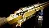 HUNT365 February 2022 Issue Bergara’s New Carbon Fiber Barreled Chassis Rifle – SHOT Show 2022