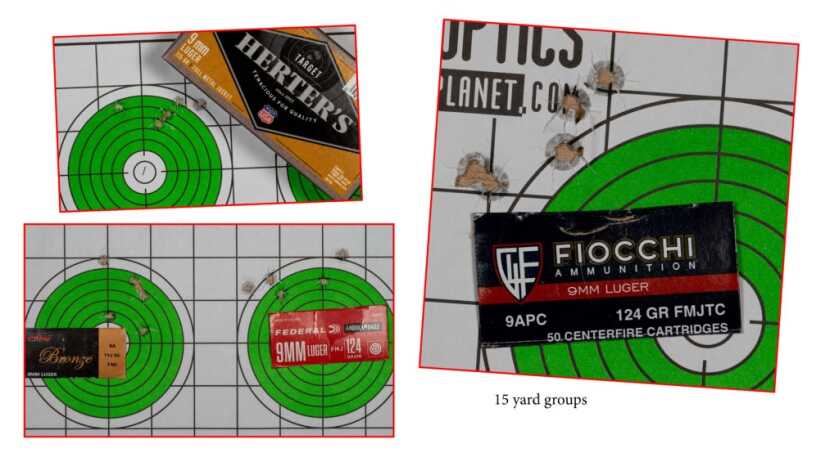 Springfield’s New Hellcat Pro – Best of Both Worlds? Full Review Springfield’s New Hellcat Pro – Best of Both Worlds? Full Review