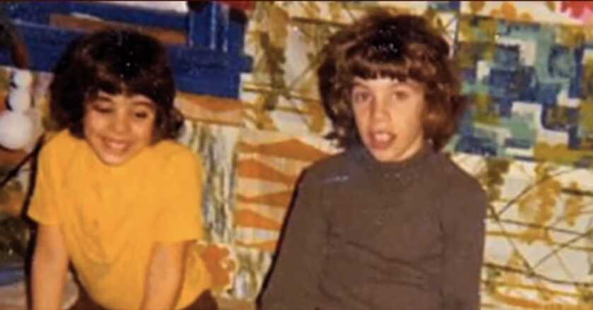 Marc Lépine, Militarized Misogyny, and the Ecole Polytechnique Massacre Marc Lépine, Militarized Misogyny, and the Ecole Polytechnique Massacre