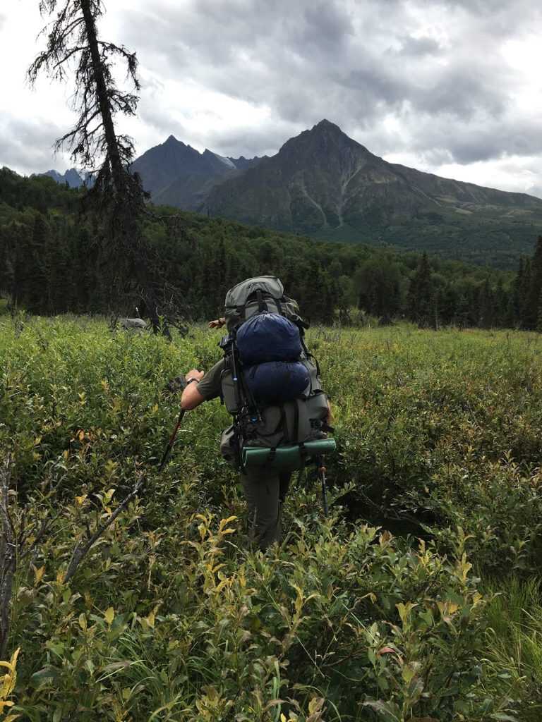 Sheep Hunting Prep Ideas Pt. 1 Sheep Hunting Prep Ideas Pt. 1