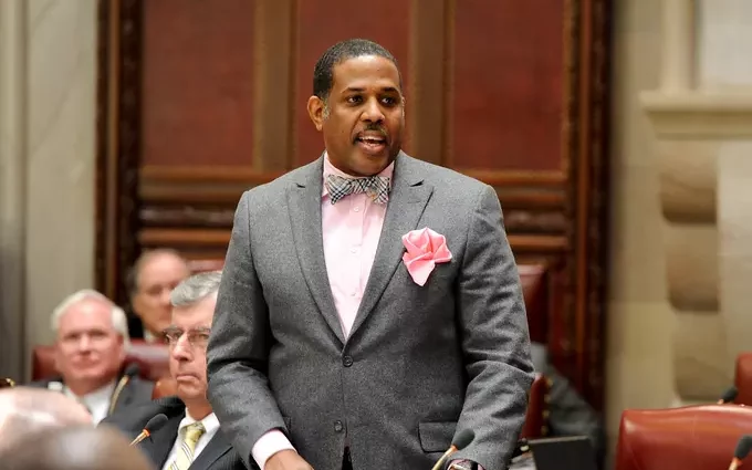 NY Considering Bill to Force Firearm Owners to Purchase Liability Insurance NY Considering Bill to Force Firearm Owners to Purchase Liability Insurance