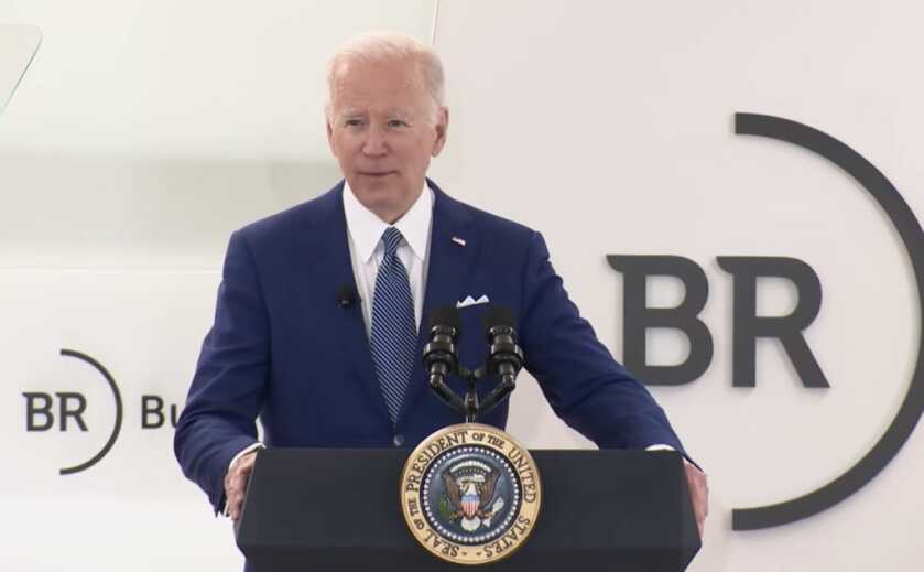 CRKBA: Poll Says Majority Doubts Tougher Gun Laws Would Help CRKBA: Poll Says Majority Doubts Tougher Gun Laws Would Help