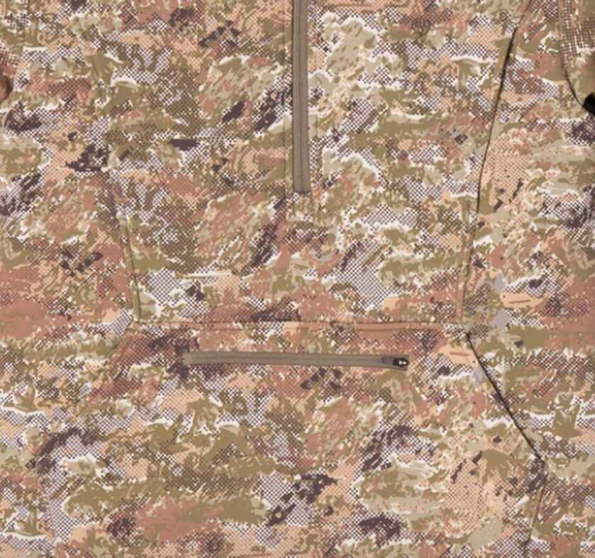 Waterfowl Camouflage Waterfowl Camouflage