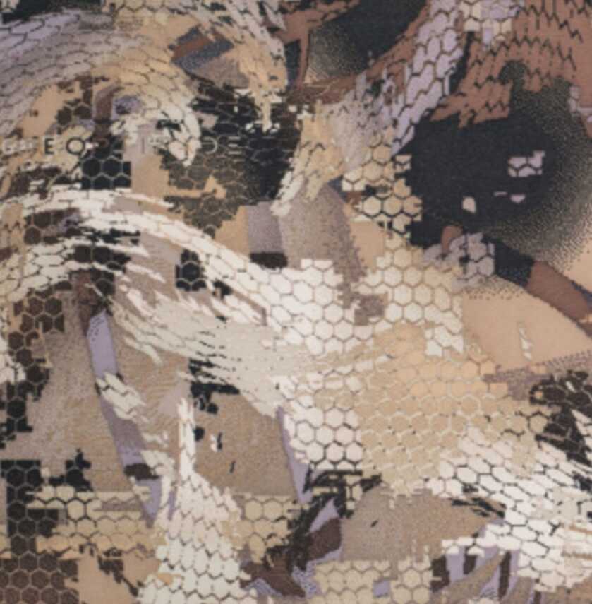 Waterfowl Camouflage Waterfowl Camouflage