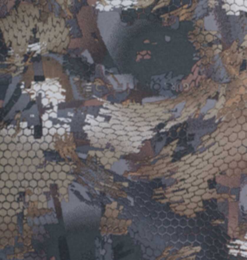 Waterfowl Camouflage Waterfowl Camouflage