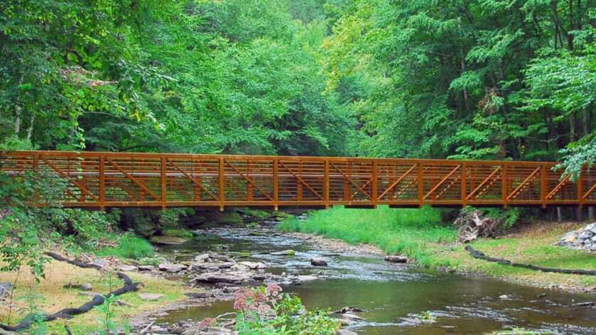 Pennsylvania Offering Over 30,000 Deer Permits for 2022 Pennsylvania Offering Over 30,000 Deer Permits for 2022