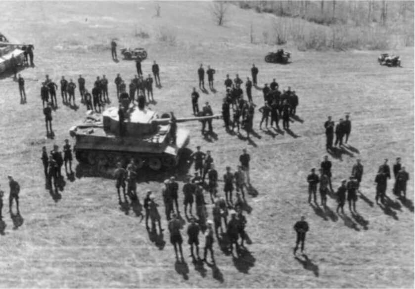 Yang Kyoungjong: The Reluctant Soldier