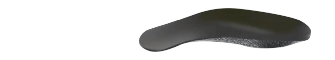 SheepFeet Custom Orthotics Review SheepFeet Custom Orthotics Review