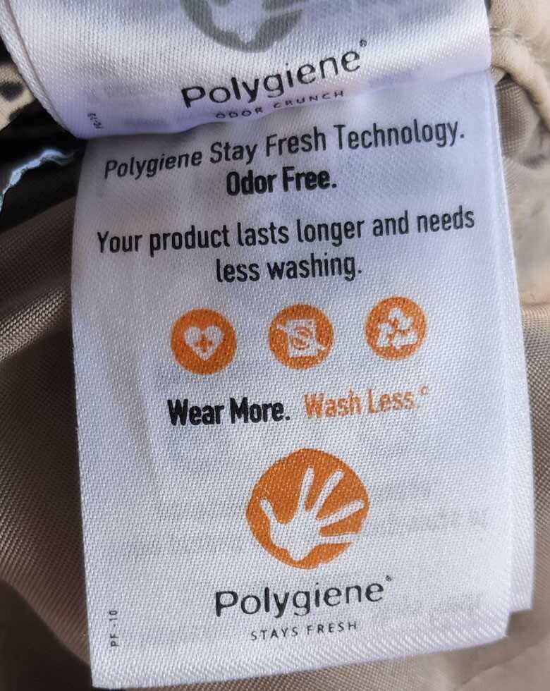 Testing Some Crazy Clothing Claims from Forloh - Can They Deliver? Testing Some Crazy Clothing Claims from Forloh - Can They Deliver?