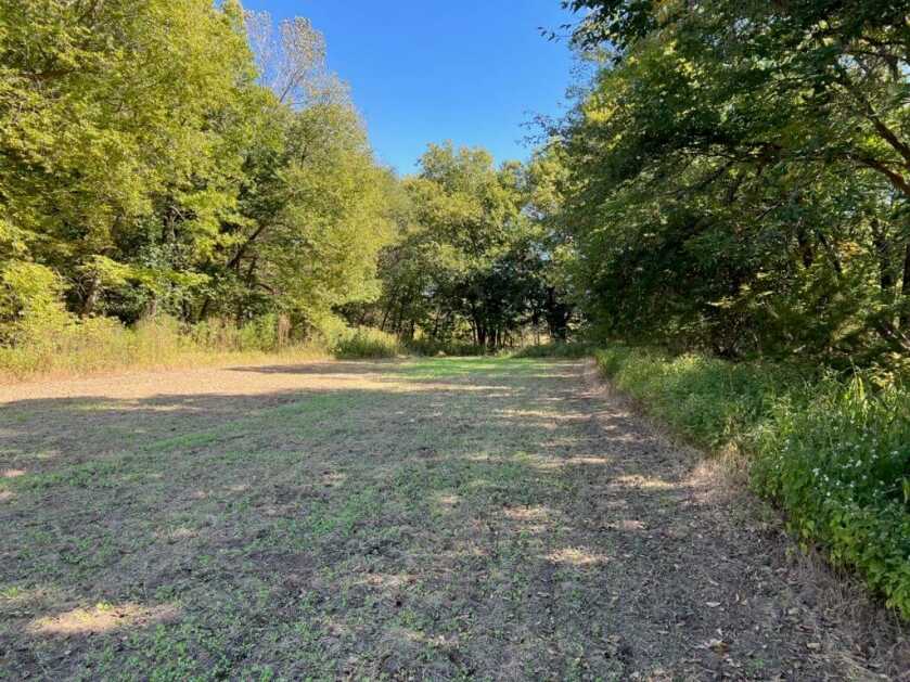 Find Your Spot - Whitetail Tips Find Your Spot - Whitetail Tips