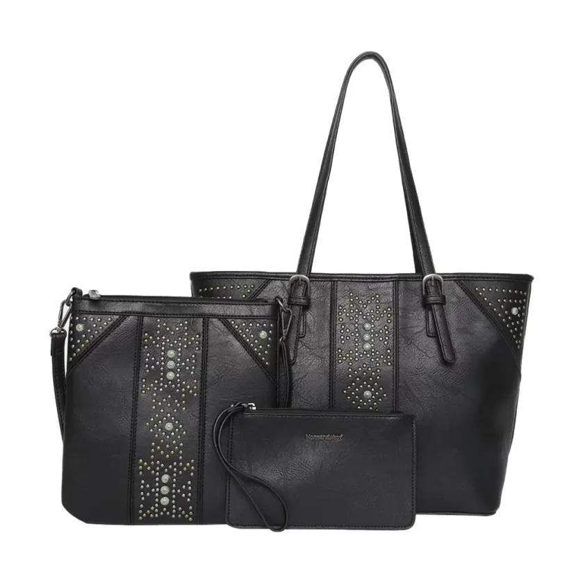Christmas Gifts for that Special Lady