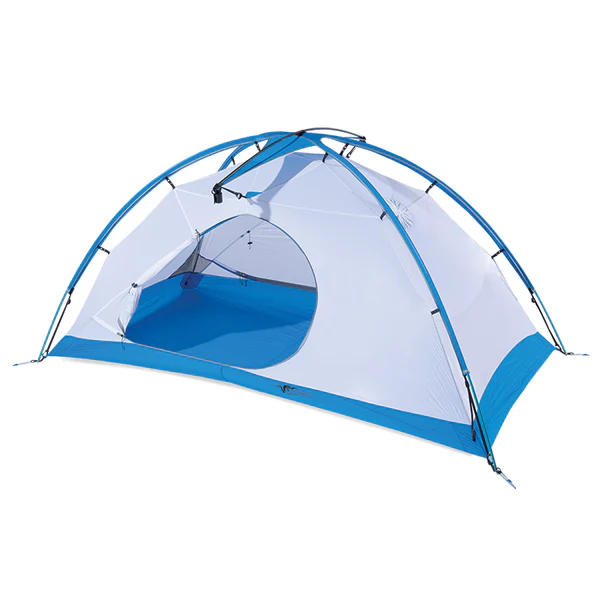 Stone Glacier's Skyscraper 2P Tent Review Web view of Stone Glacier Skyscraper 2P