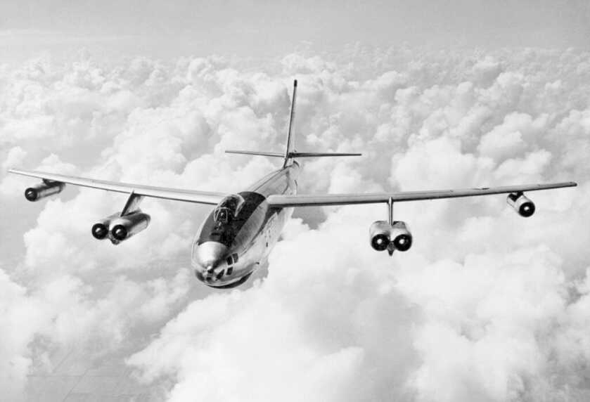 Guns and Rotors: The XM-215 .22 Rimfire Helicopter Defense Weapon