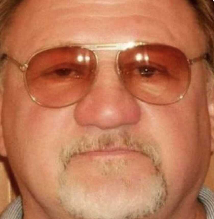Dr. Dabbs - James Hodgkinson: The Dead Domestic Terrorist