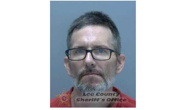 Father Faces Charges After Shooting at Naked Tenant Who Climbed in Bed with His Teenage Daughter