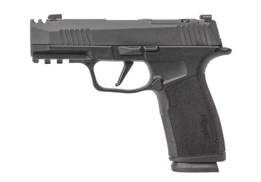 3 - The Home Defense Easy Button 3 - The Home Defense Easy Button
