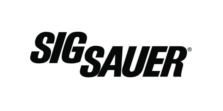 SIG Sauer's Tom Taylor Elected to SAF Board of Directors SIG Sauer's Tom Taylor Elected to SAF Board of Directors