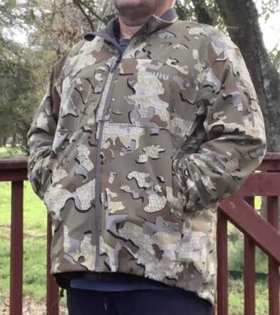Quickie Gear reviews… Quickie Gear reviews…