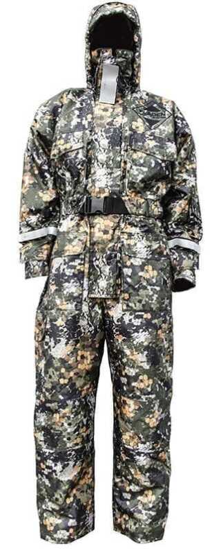 Quickie Gear reviews… Quickie Gear reviews…