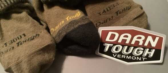 Quickie Gear reviews… Quickie Gear reviews…