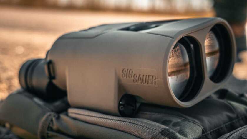 Zulu6 HDX Pro has bigger objectives