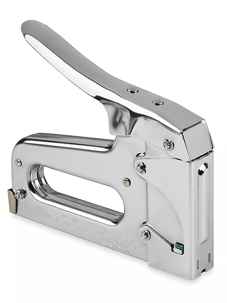 staple gun