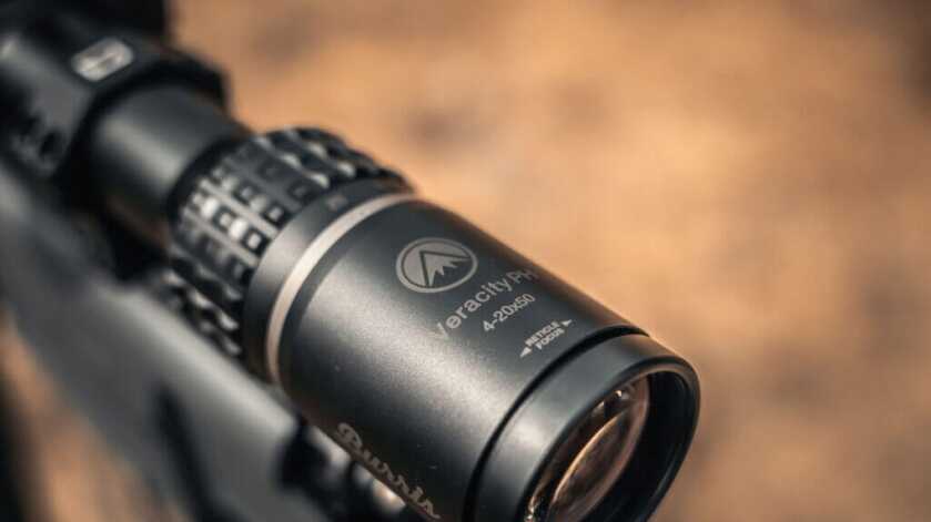 Burris Veracity PH 4-20x50 (7)