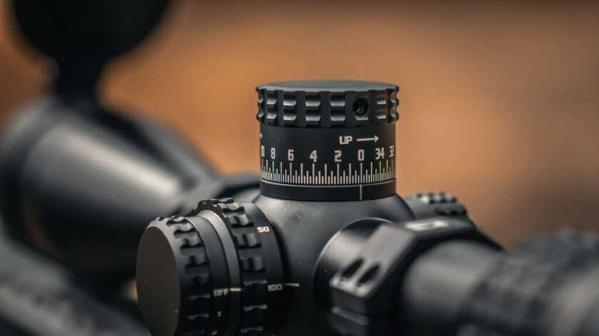 Burris Veracity PH 4-20x50 (6)
