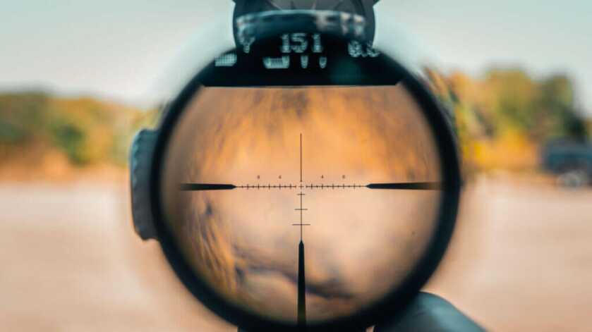 Burris Veracity PH 4-20x50 (2)