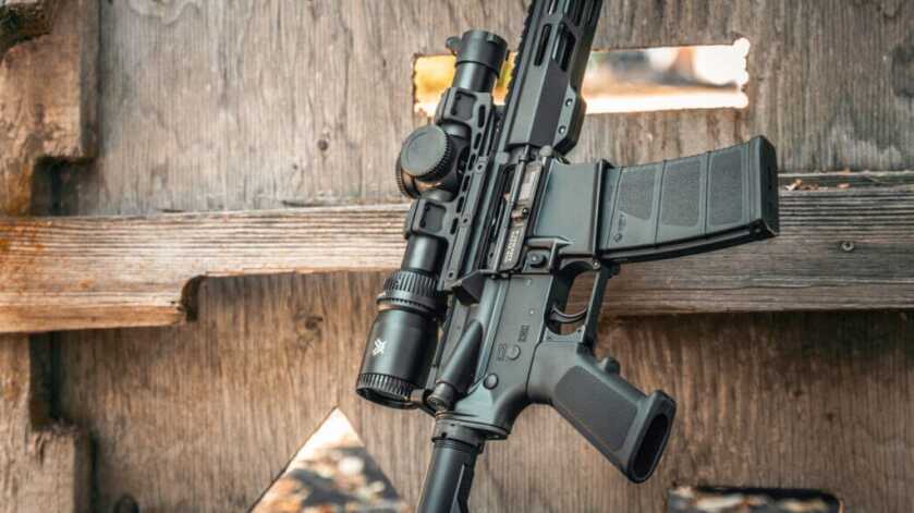 POF Base AR 15 (2)