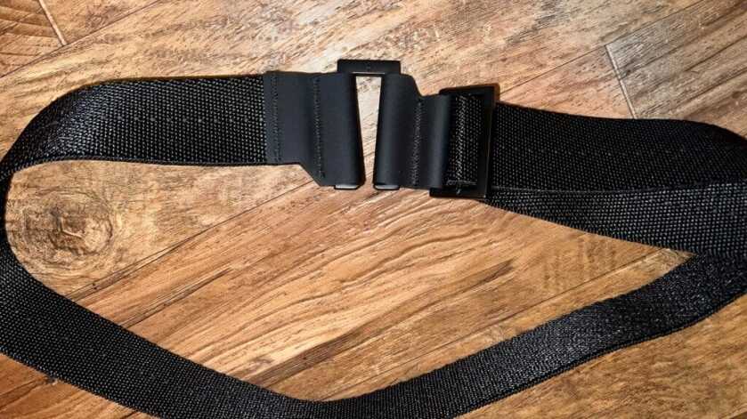 Arrowhead Tactical OmniCarry Retention Belt