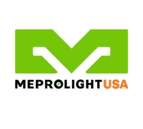 meprolight logo