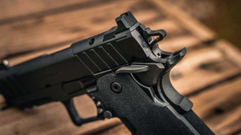 Springfield Armory Prodigy 3.5 Compact (8)