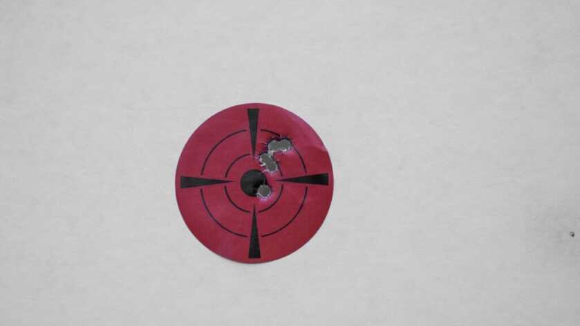 Springfield Armory Prodigy 3.5 Compact (2)