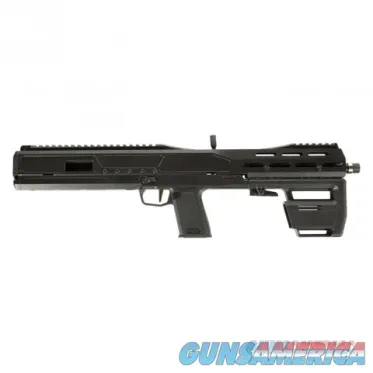 Trailblazer Pivot (9mm)