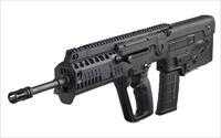 IWI Tavor X95 (XB18)
