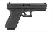 Glock 20SF (PF2050203)